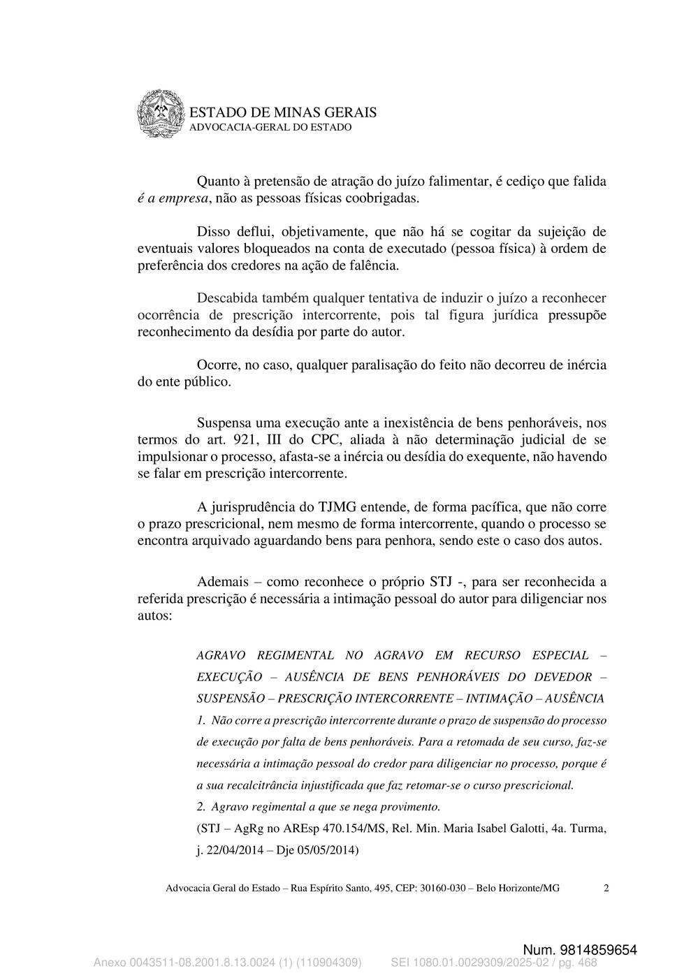 Página 468