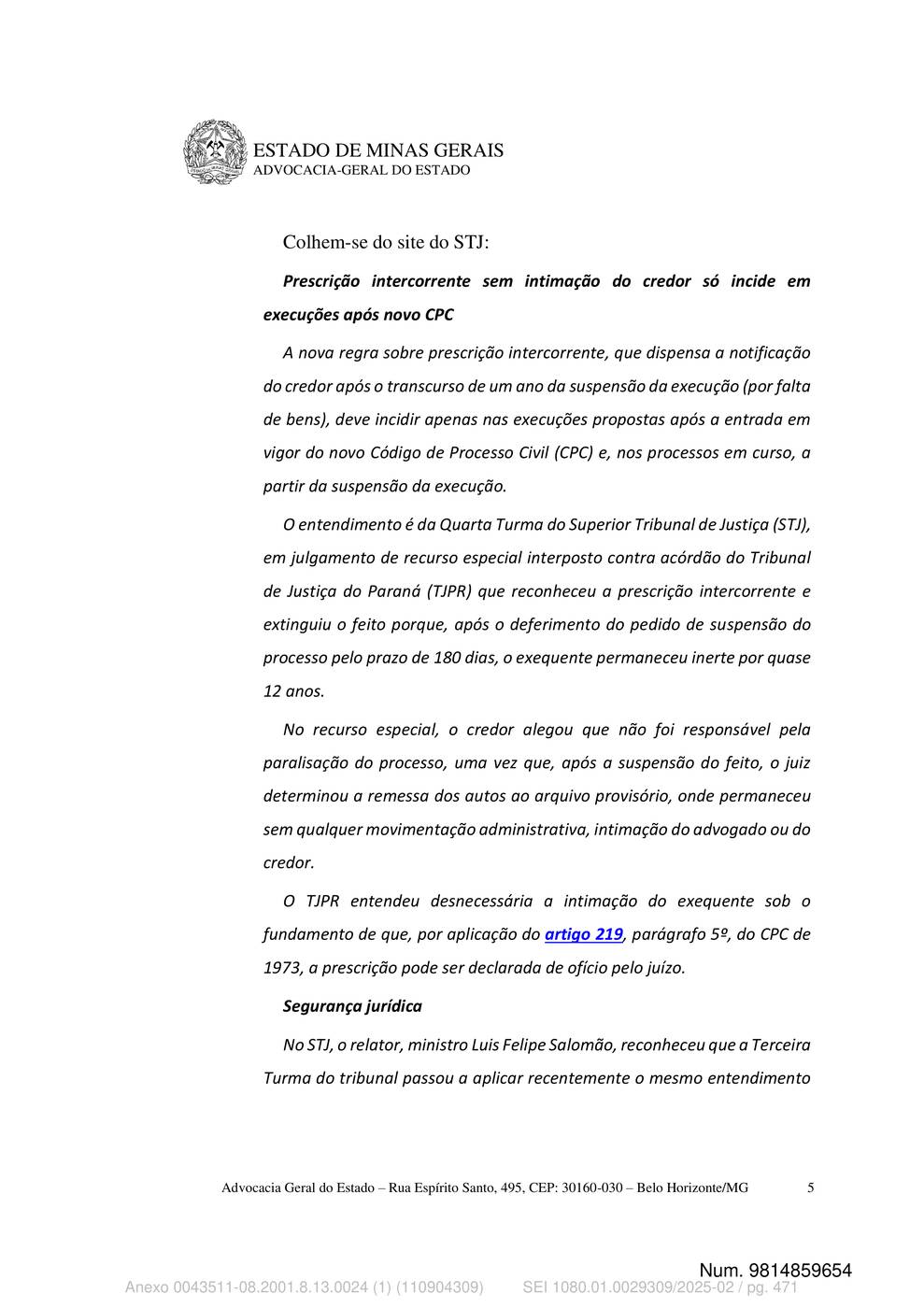 Página 471