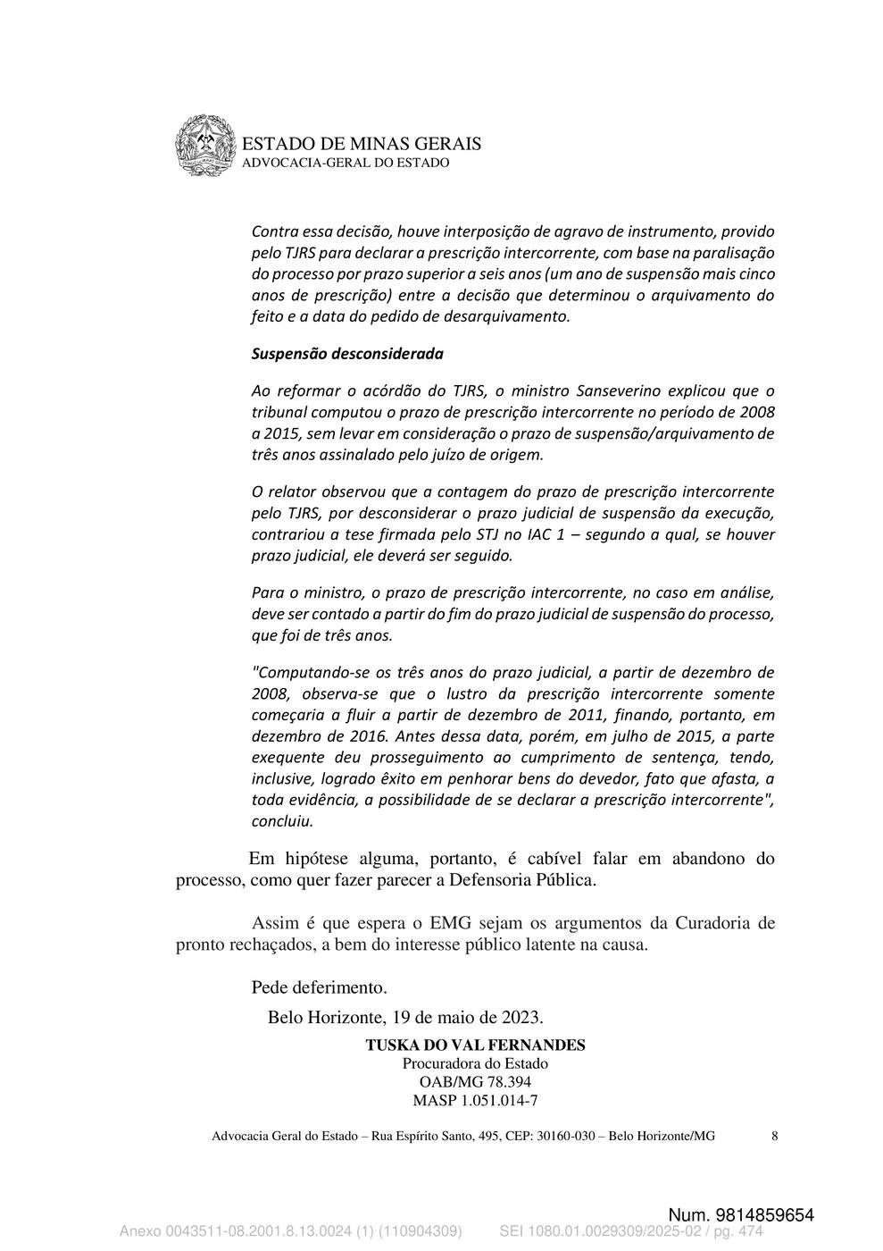 Página 474