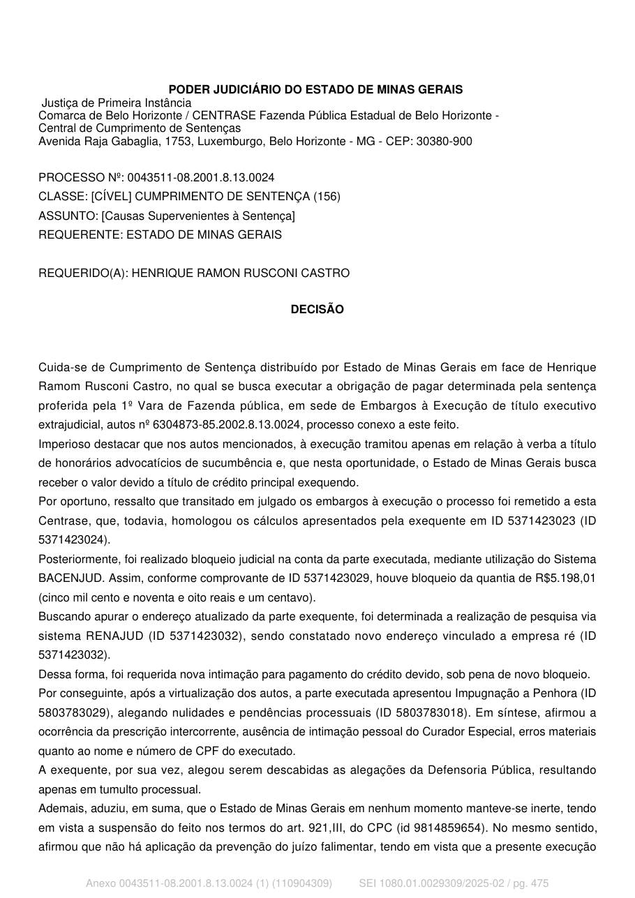 Página 475