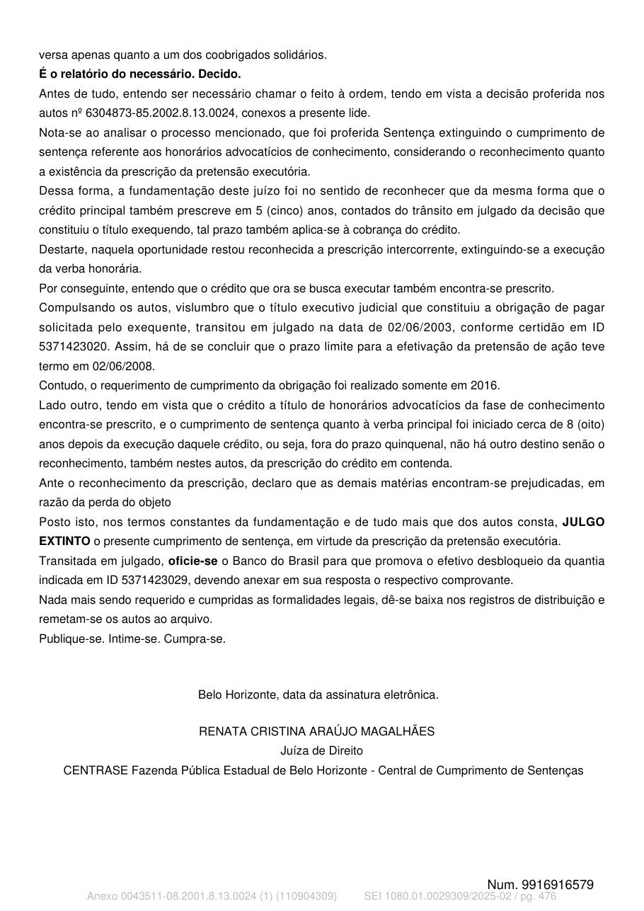 Página 476