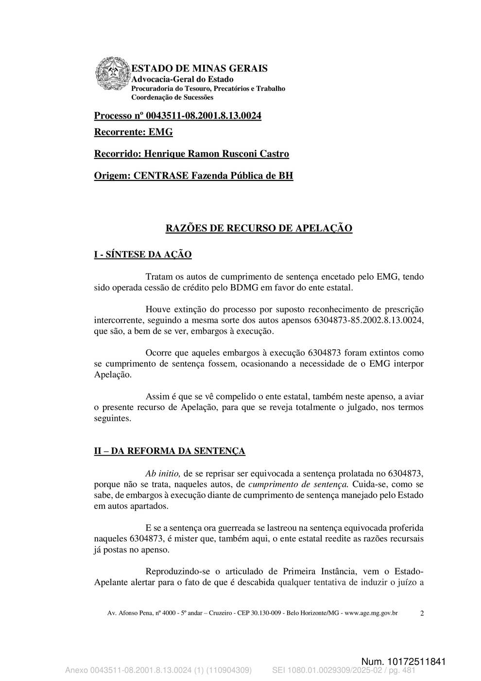 Página 481