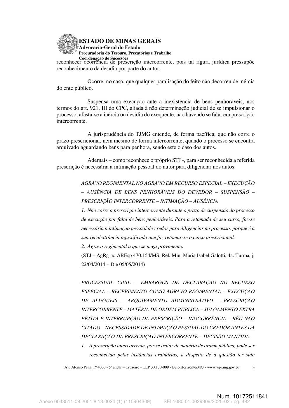 Página 482
