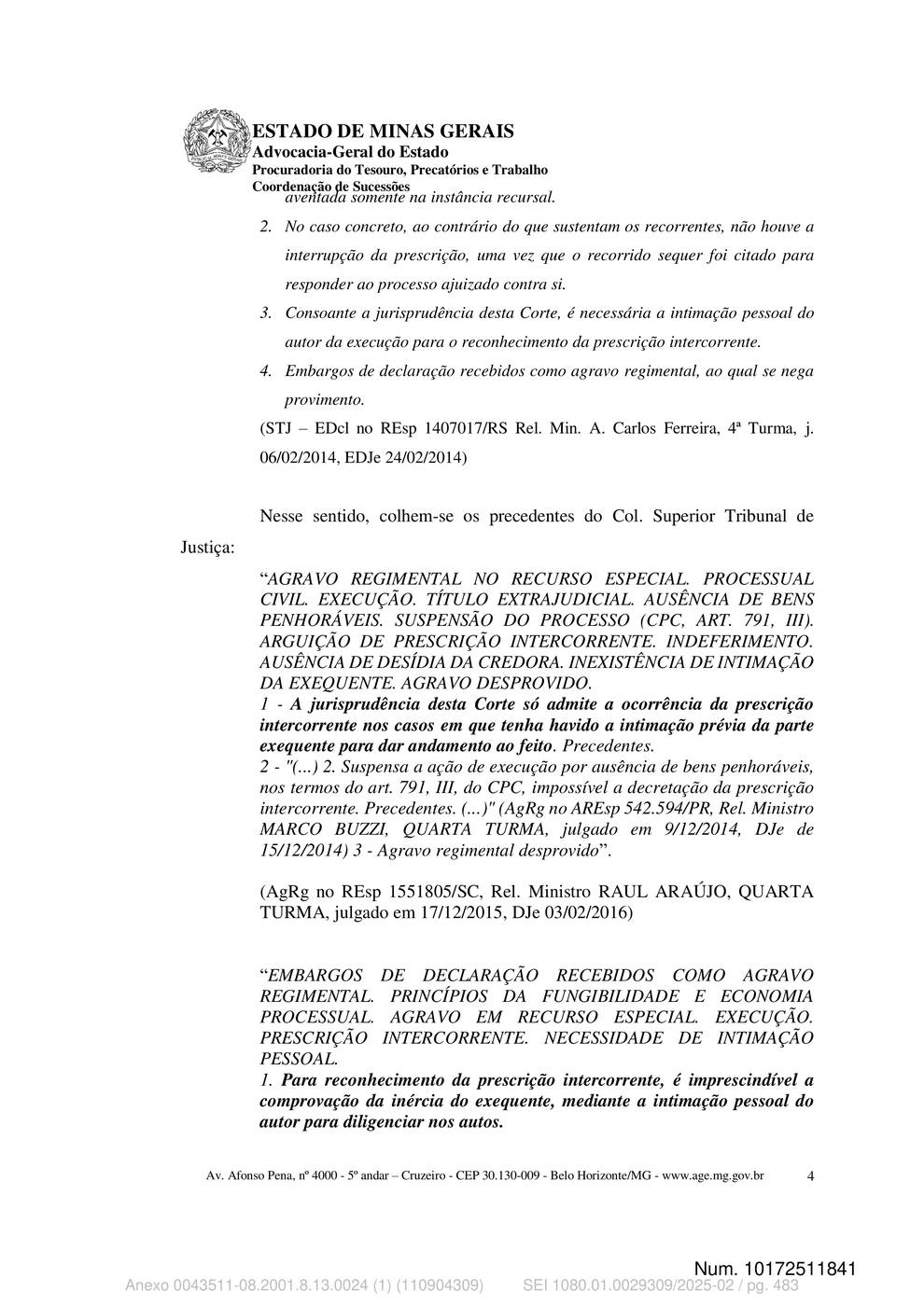 Página 483
