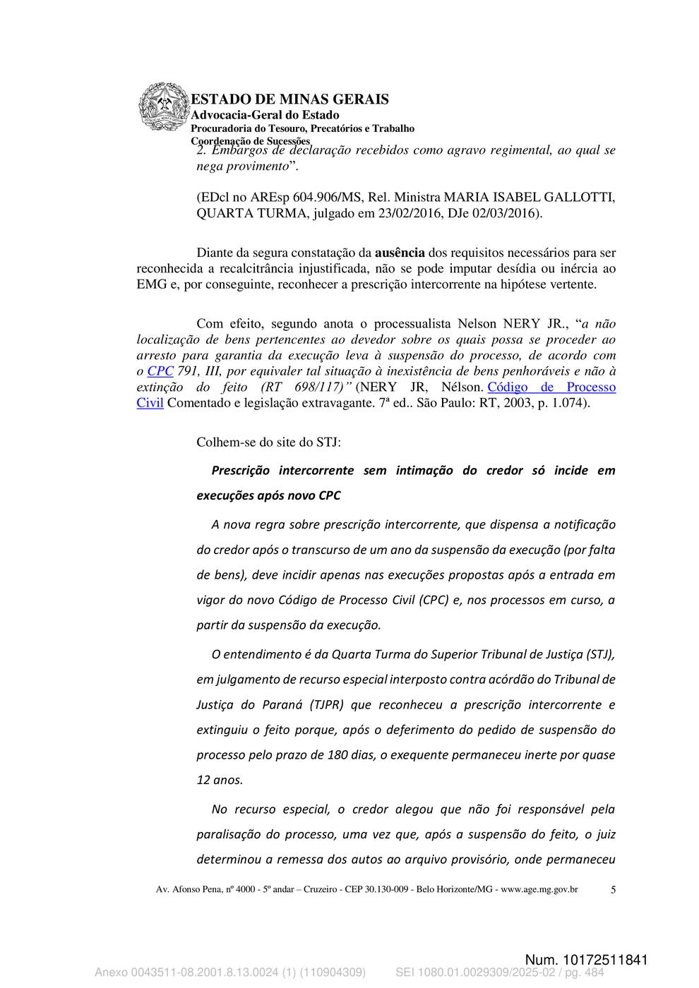 Página 484