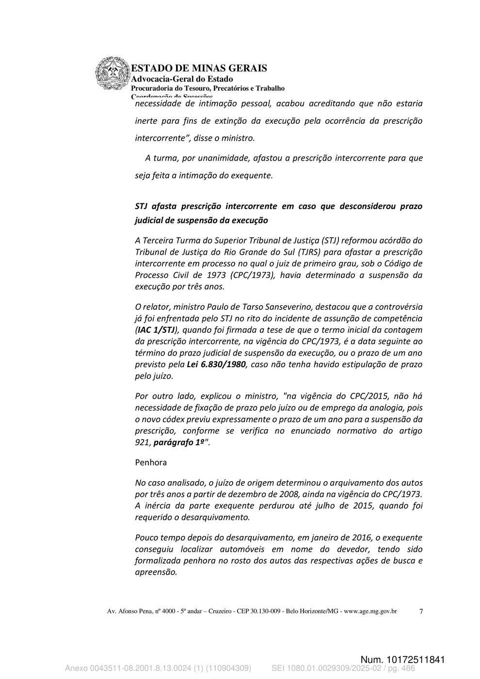 Página 486