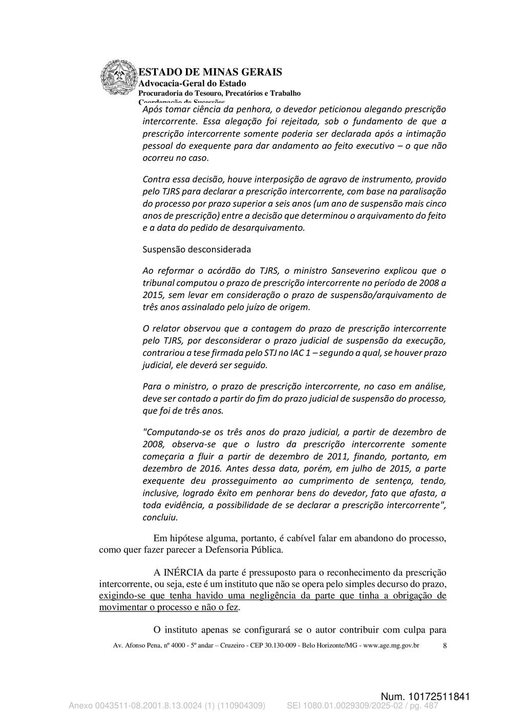Página 487