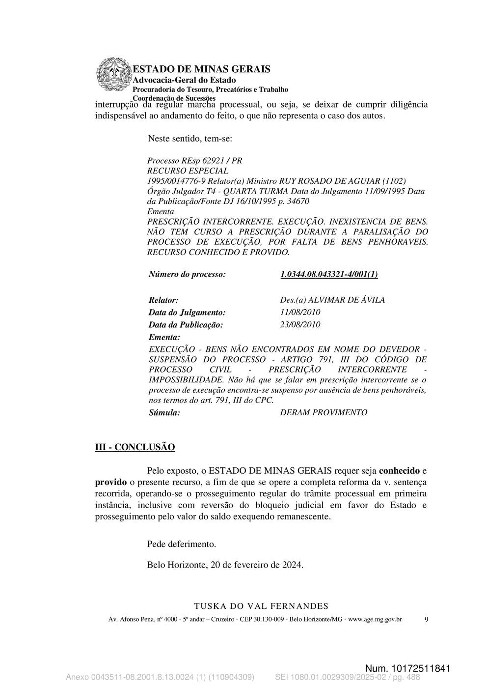 Página 488