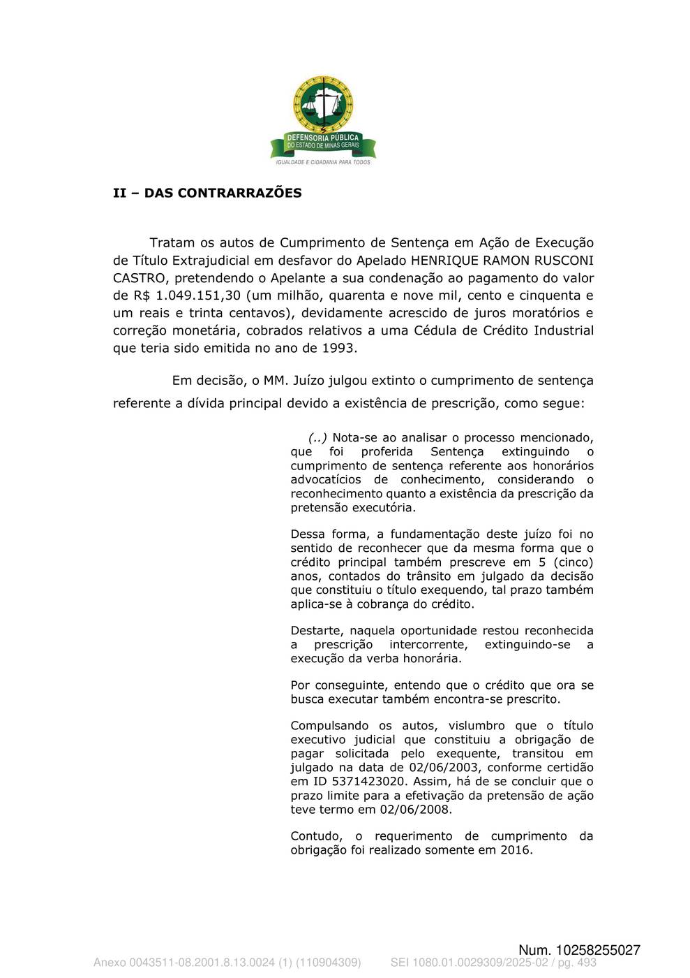 Página 493