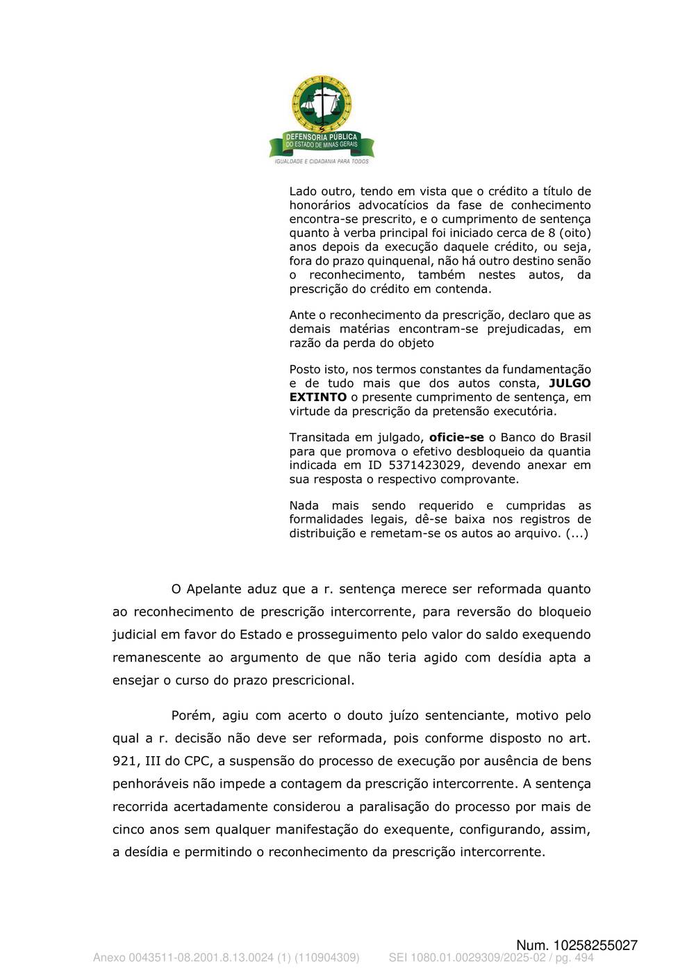 Página 494