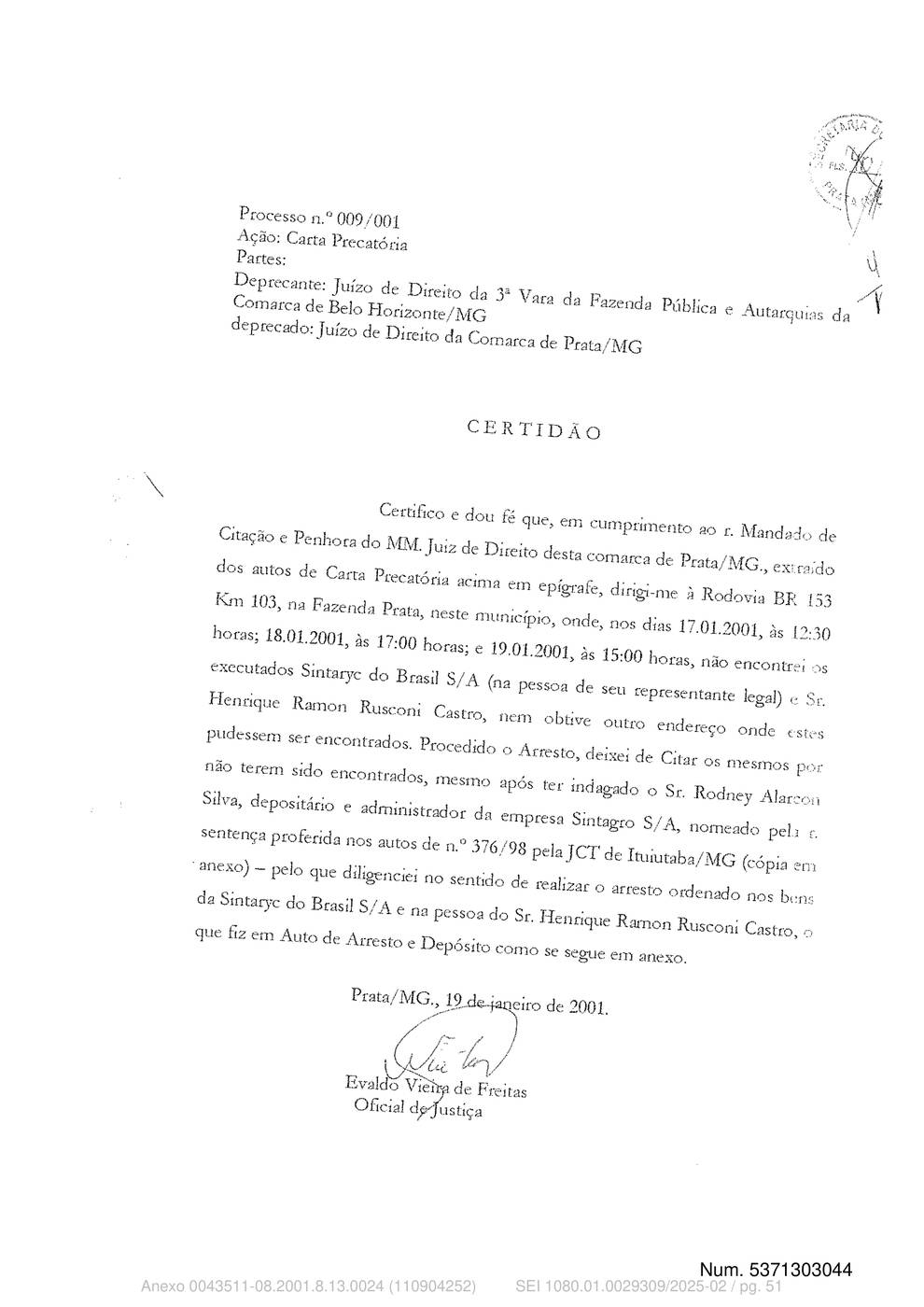 Página 51