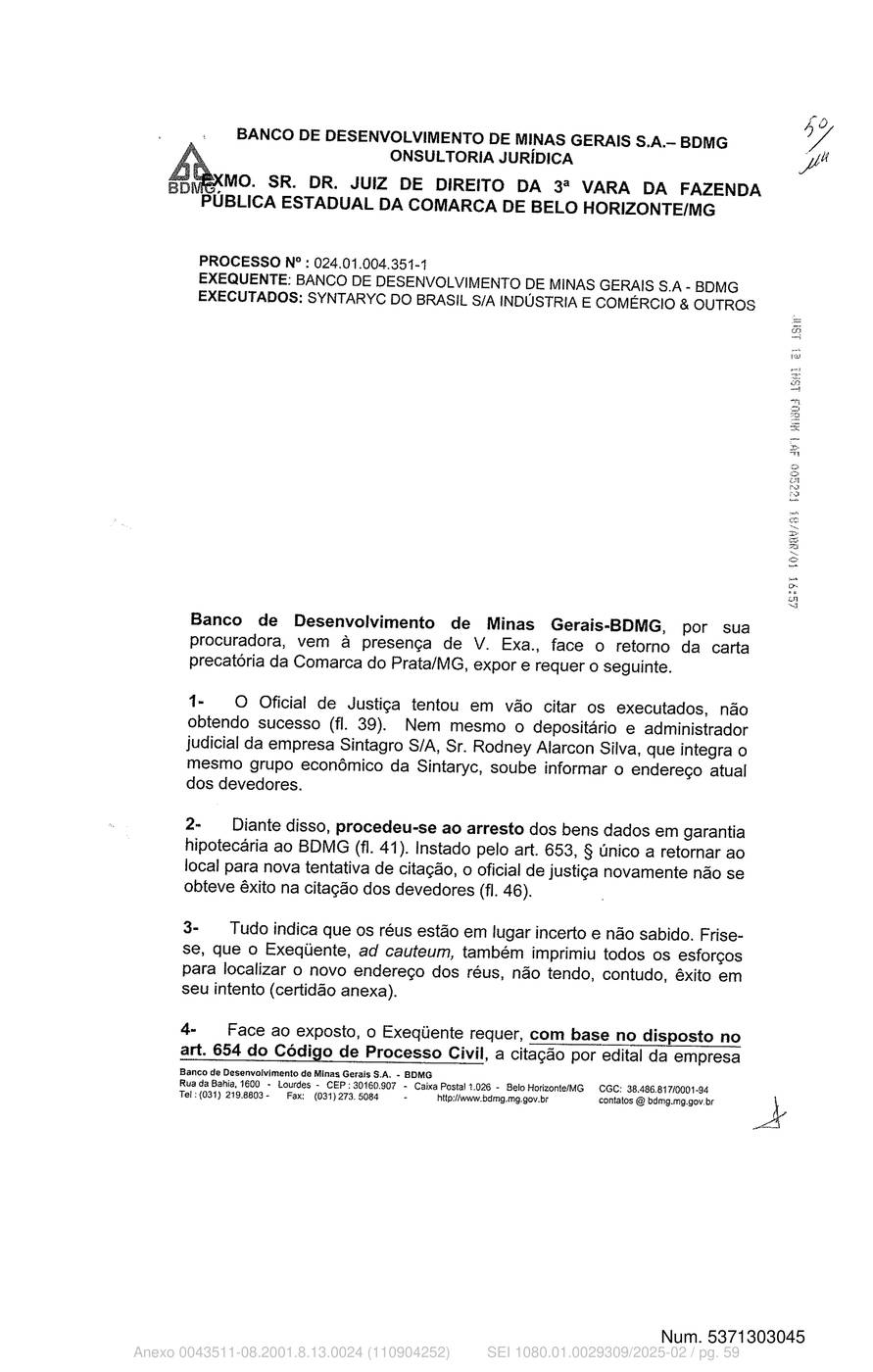 Página 59