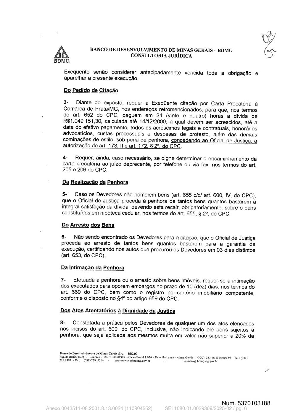 Página 6