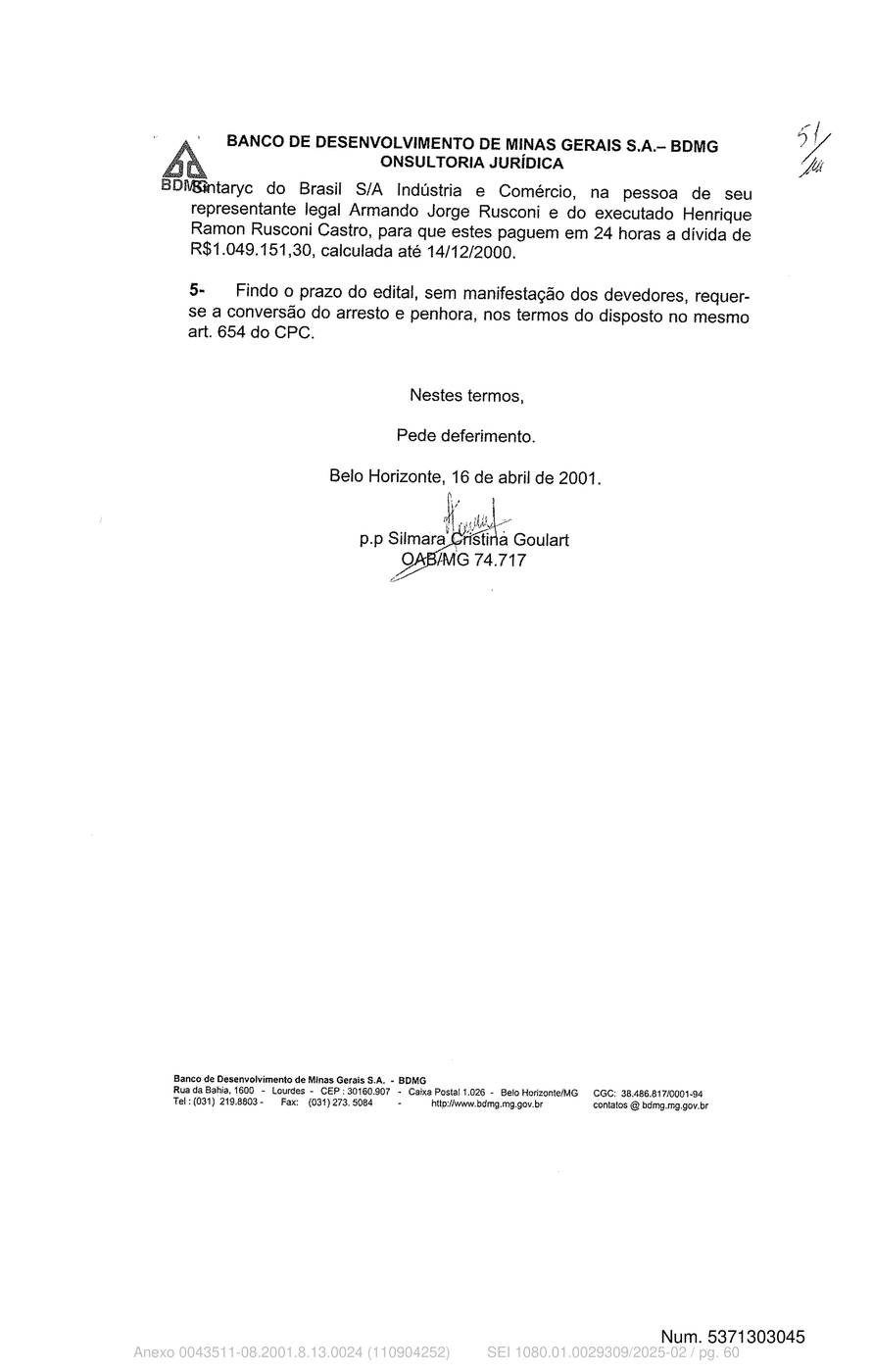 Página 60
