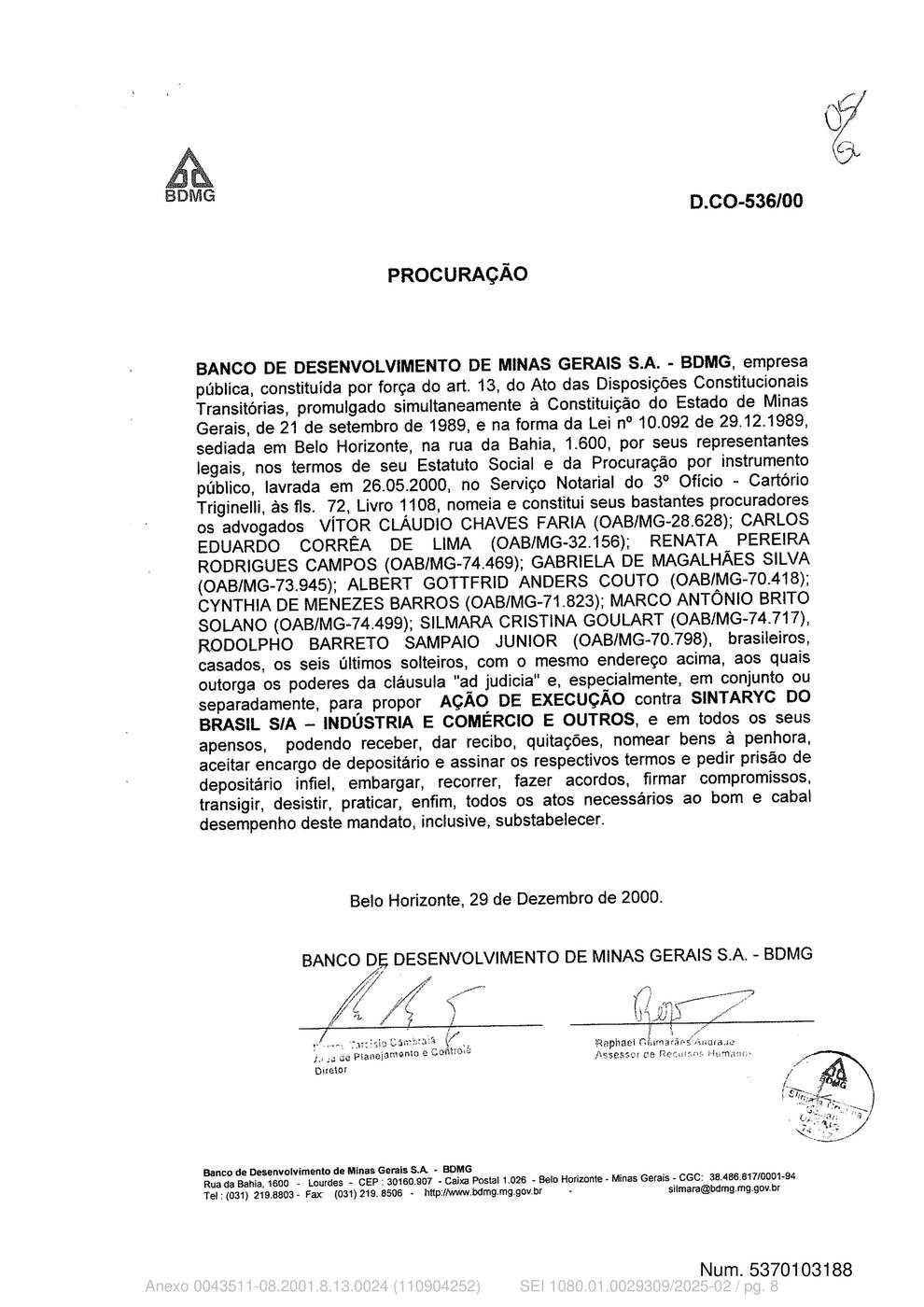 Página 8