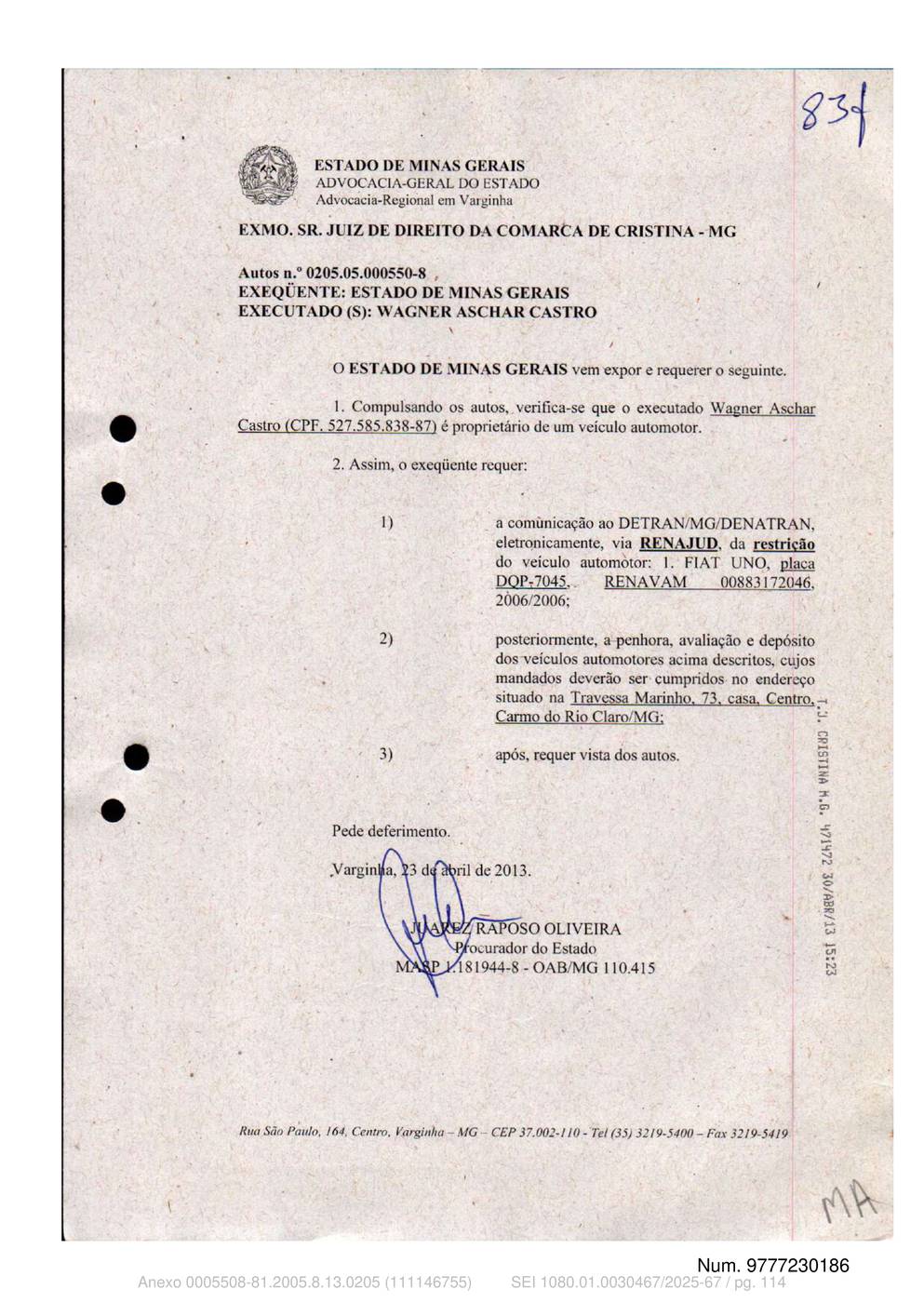 Página 114