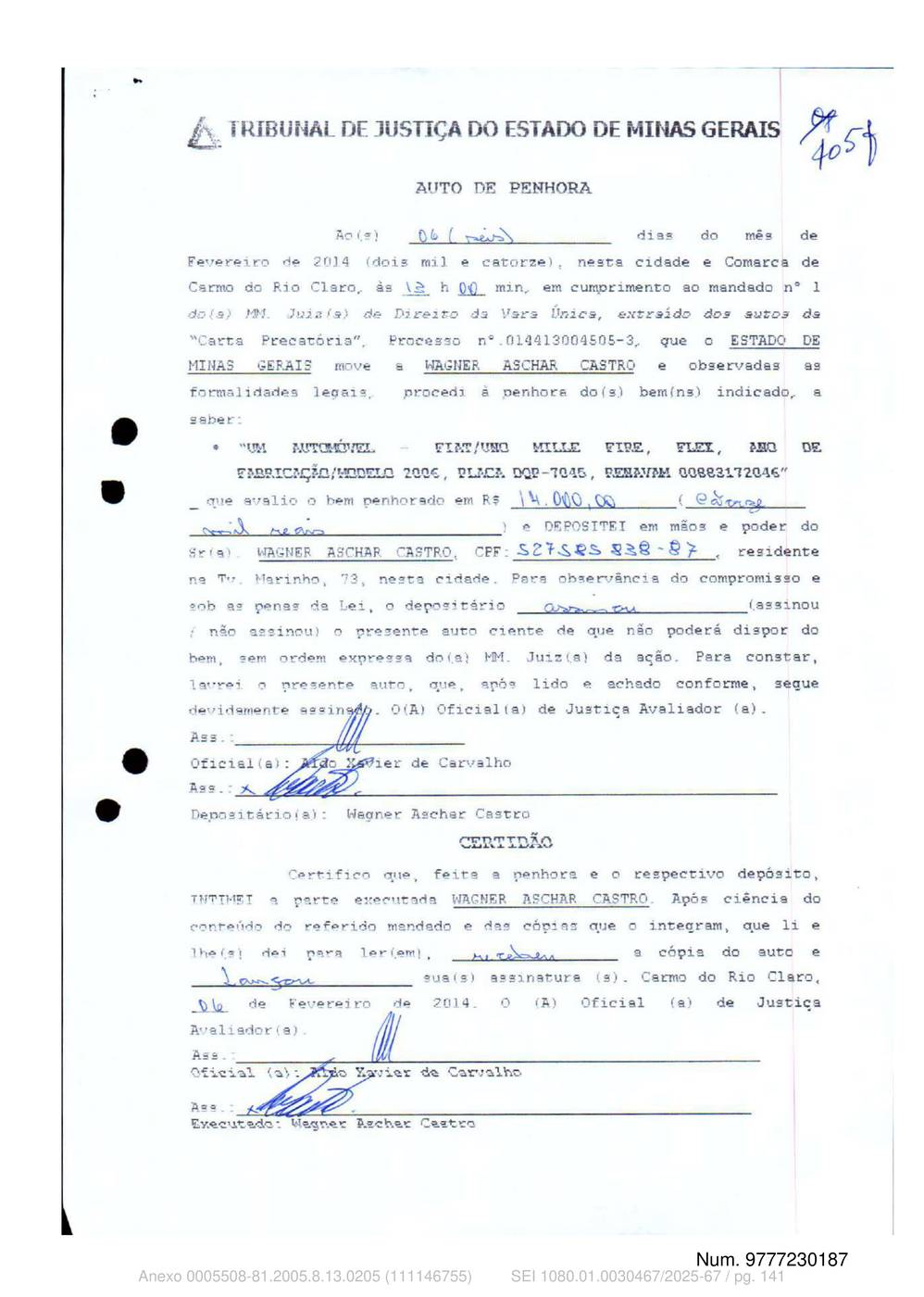 Página 141