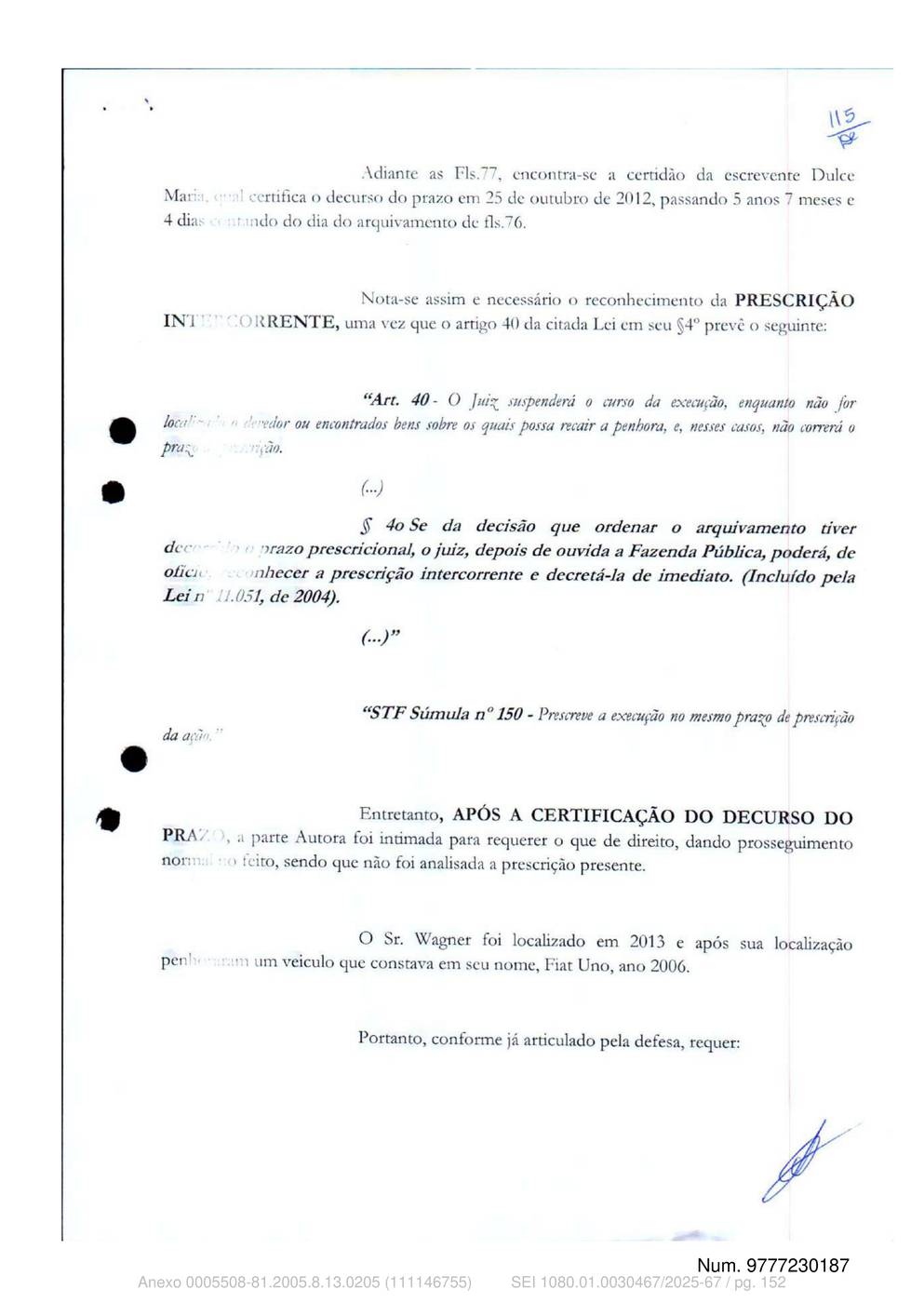 Página 152