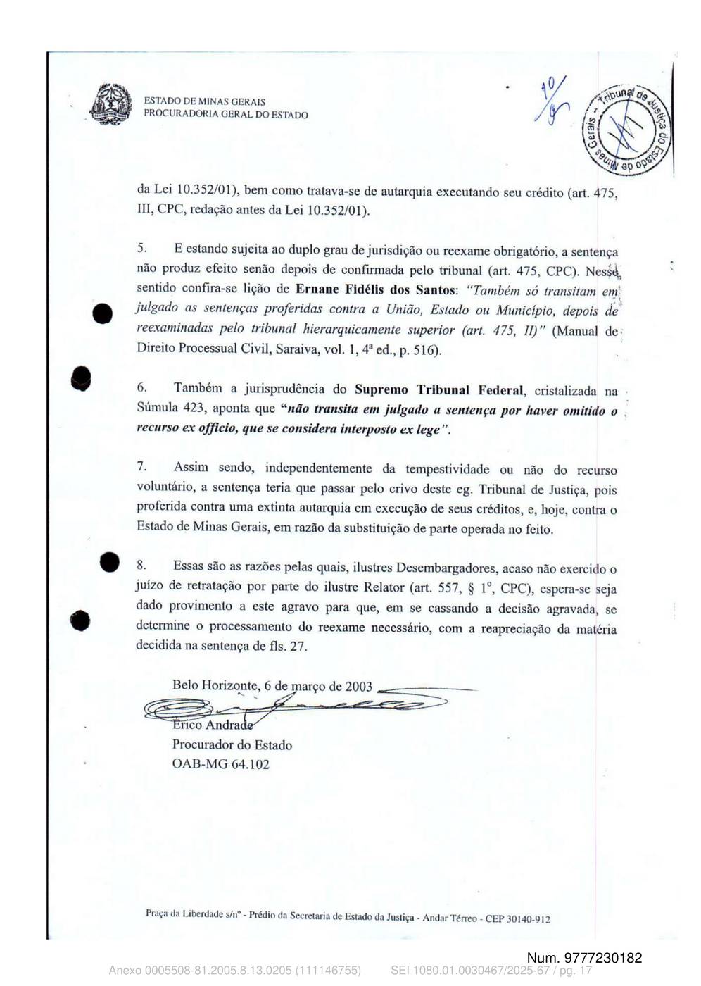 Página 17