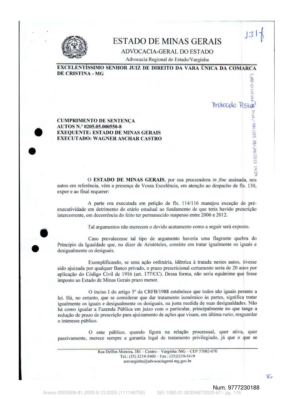 Página 176