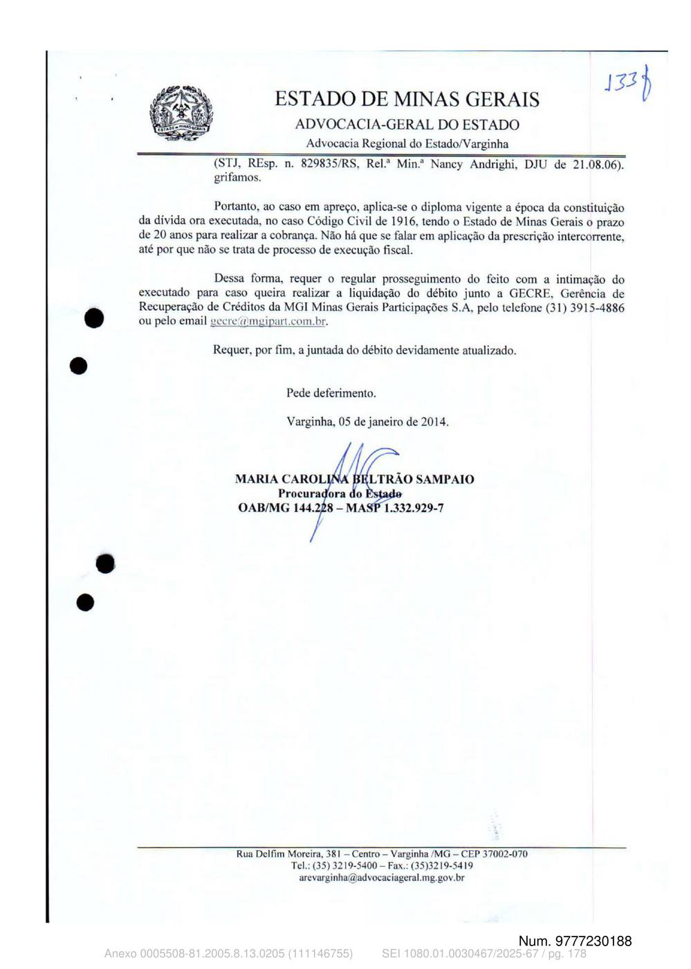Página 178
