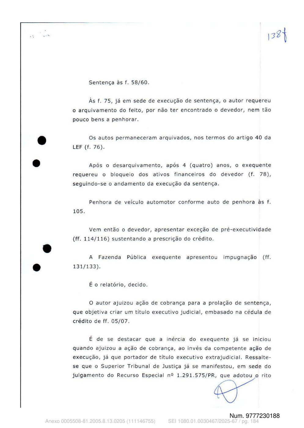 Página 184