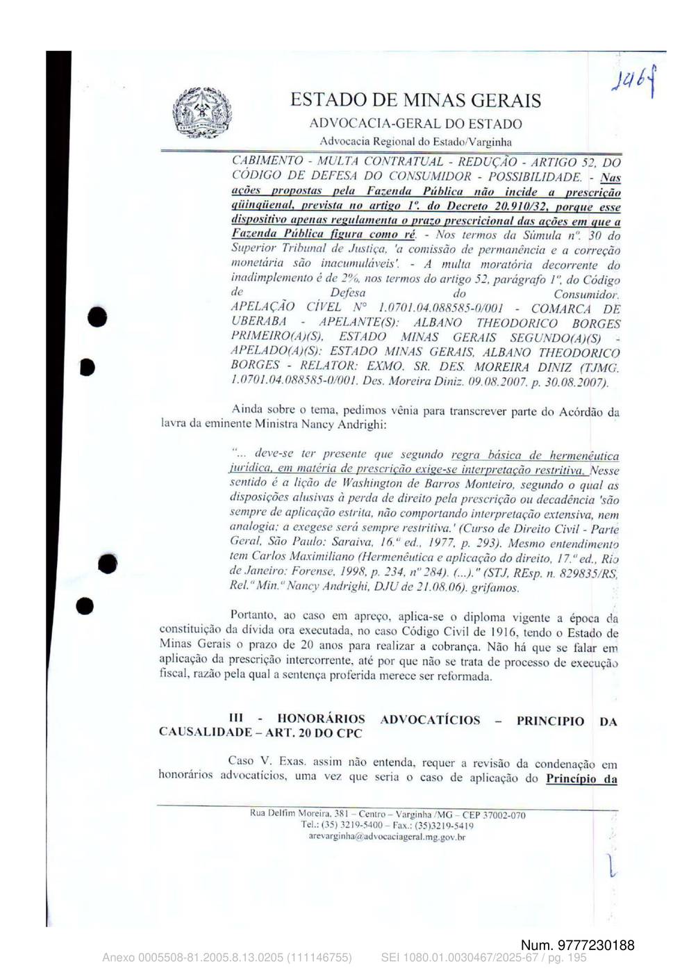 Página 195