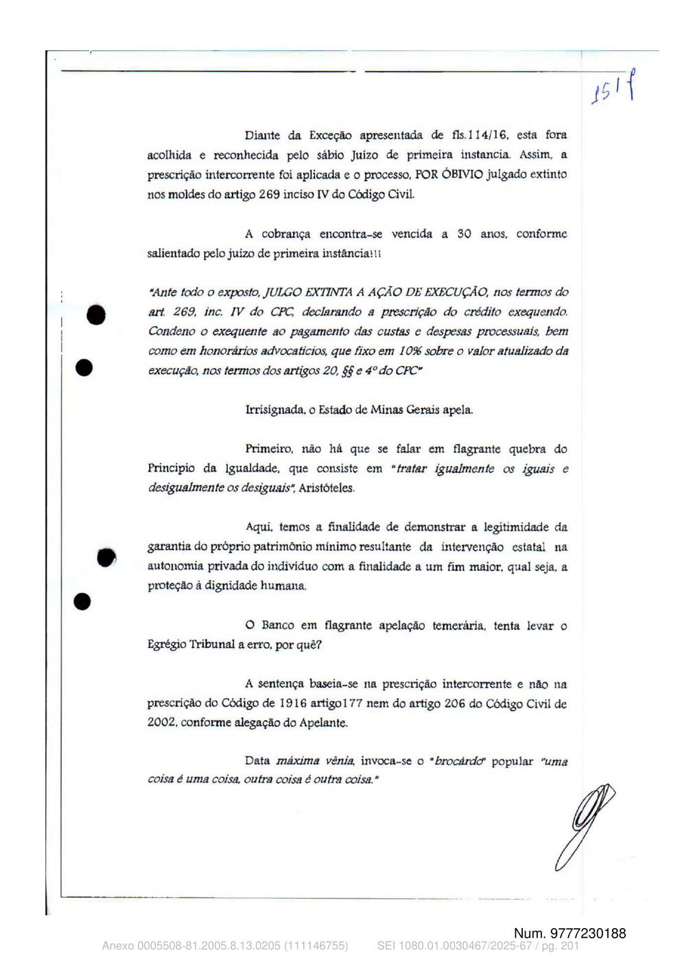 Página 201