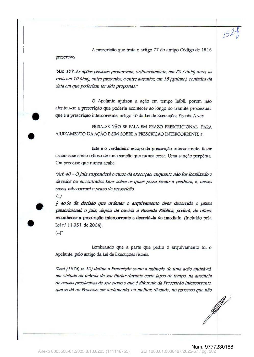 Página 202