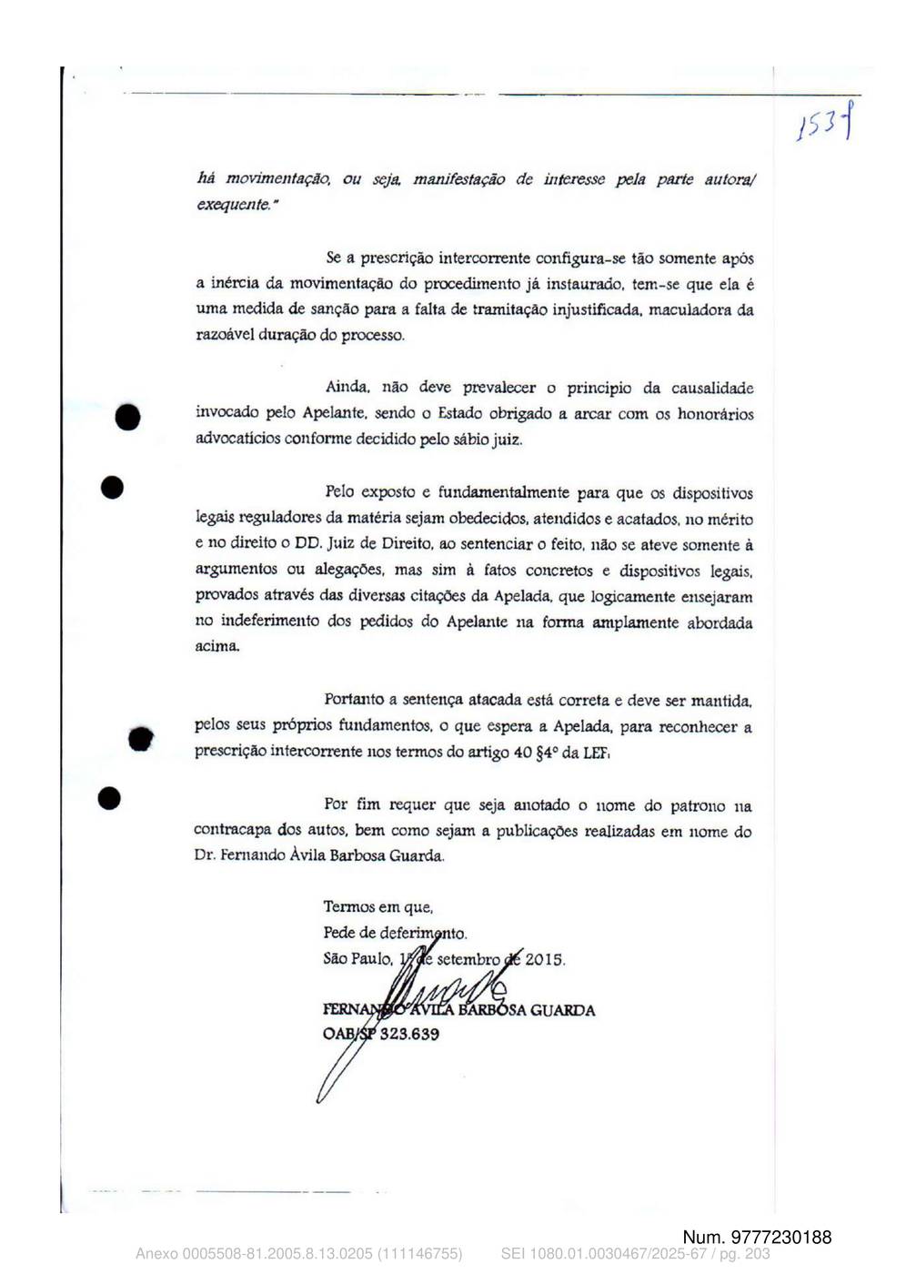 Página 203