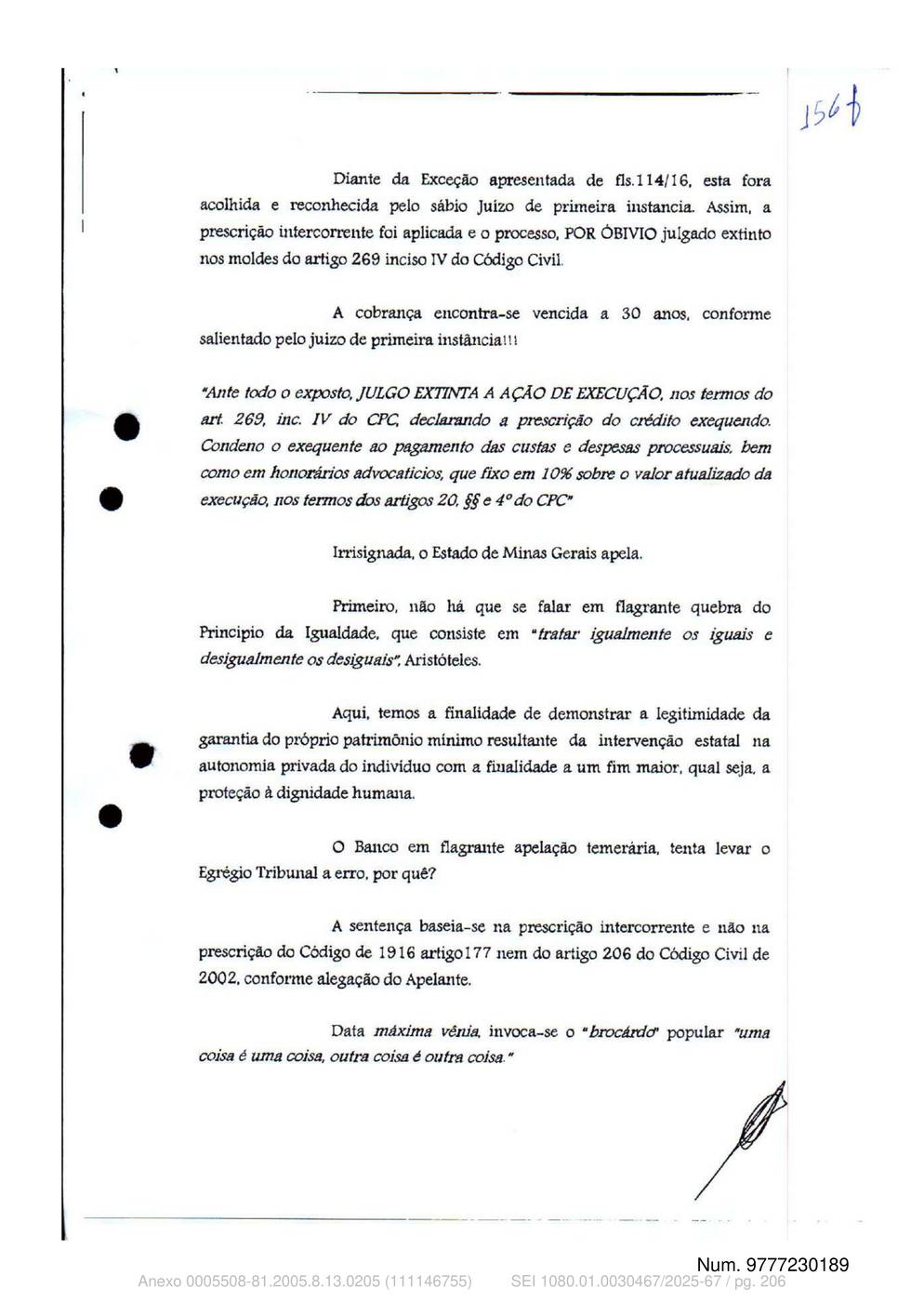 Página 206