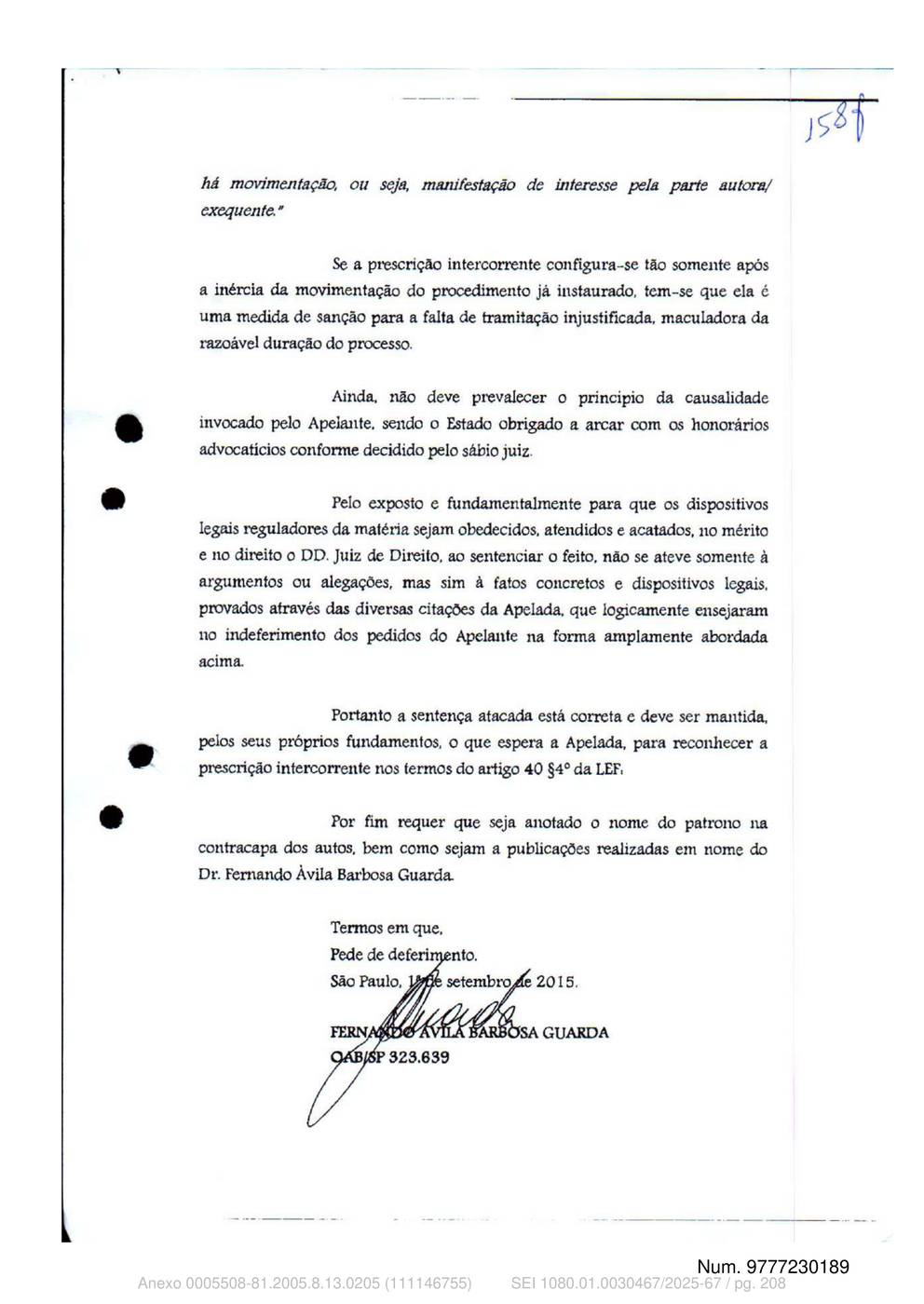 Página 208