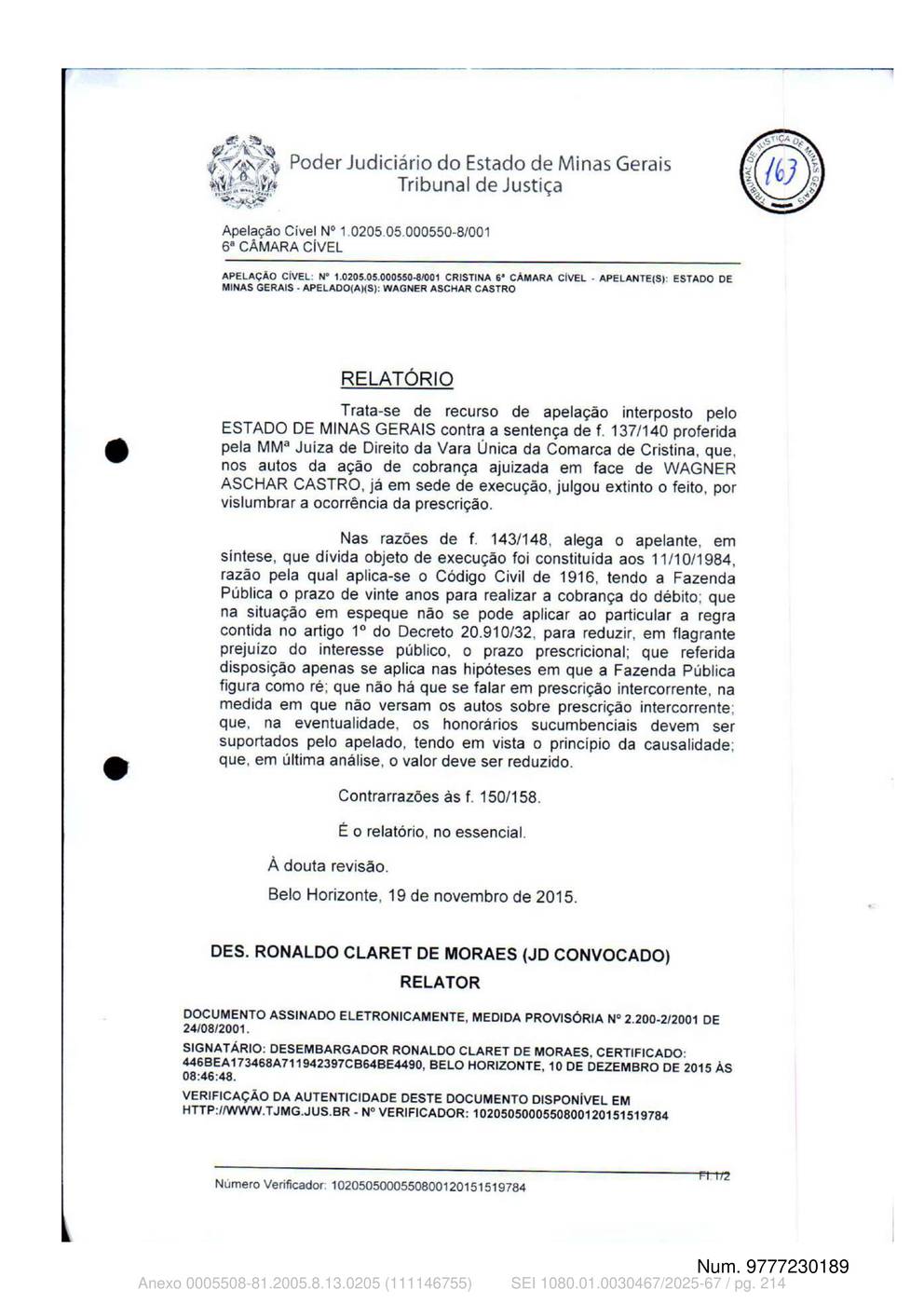Página 214