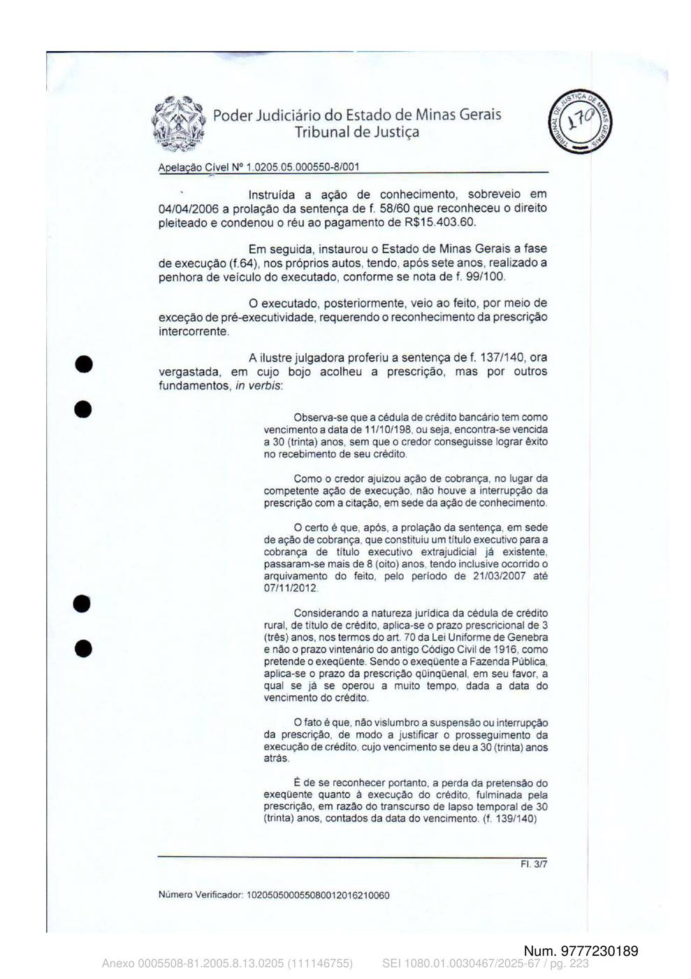 Página 223