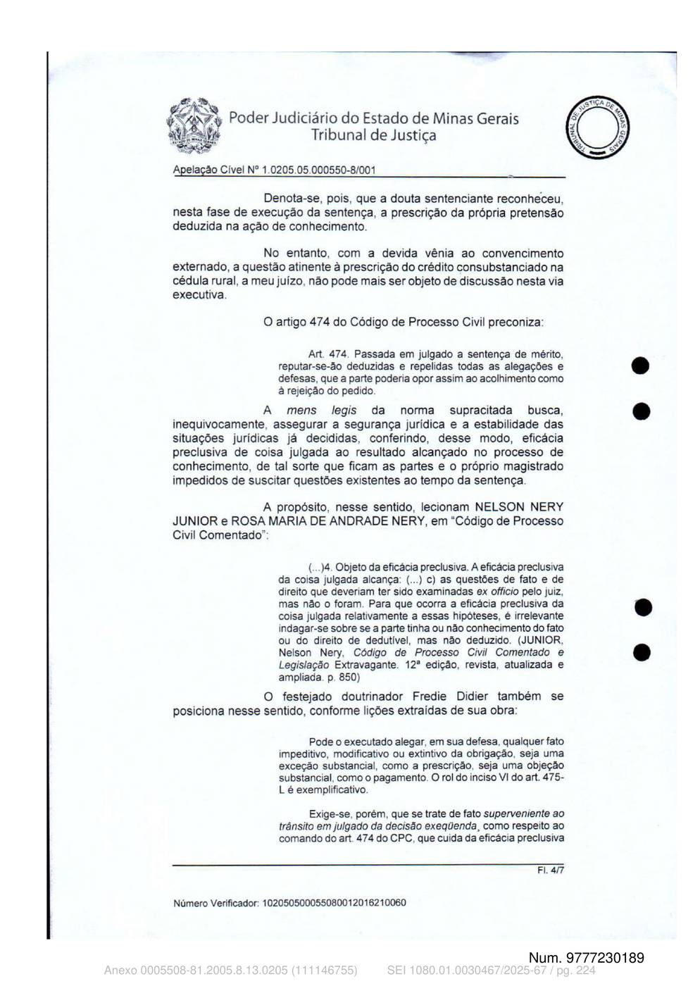 Página 224