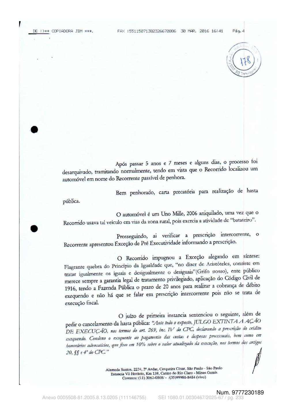 Página 233