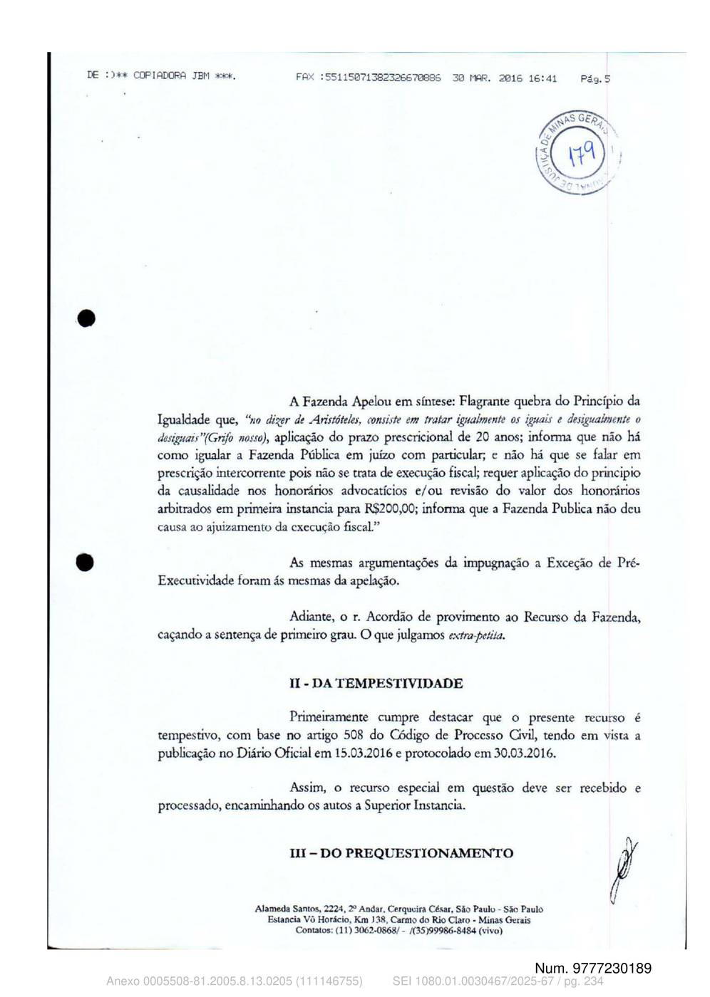 Página 234