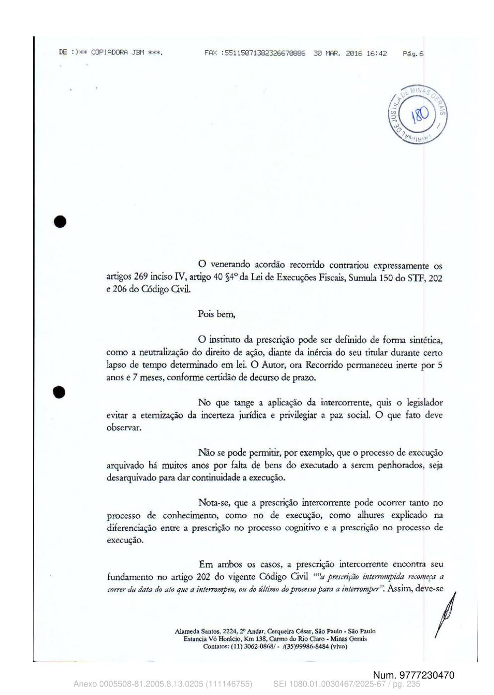 Página 235