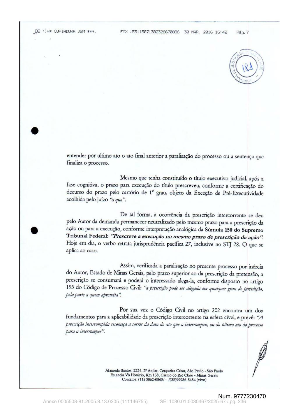 Página 236