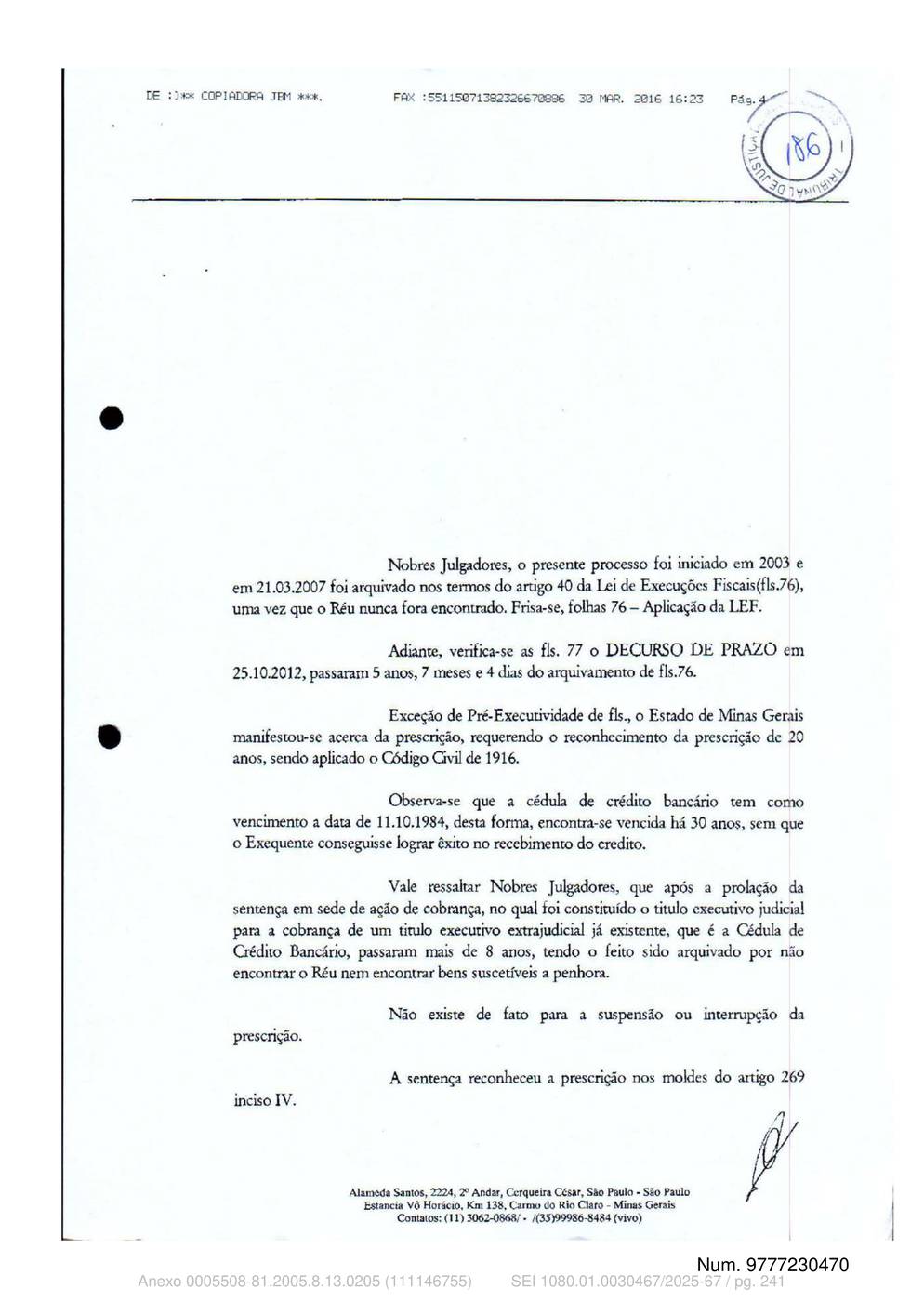 Página 241