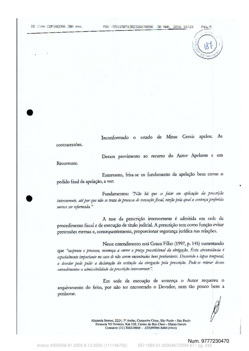 Página 242