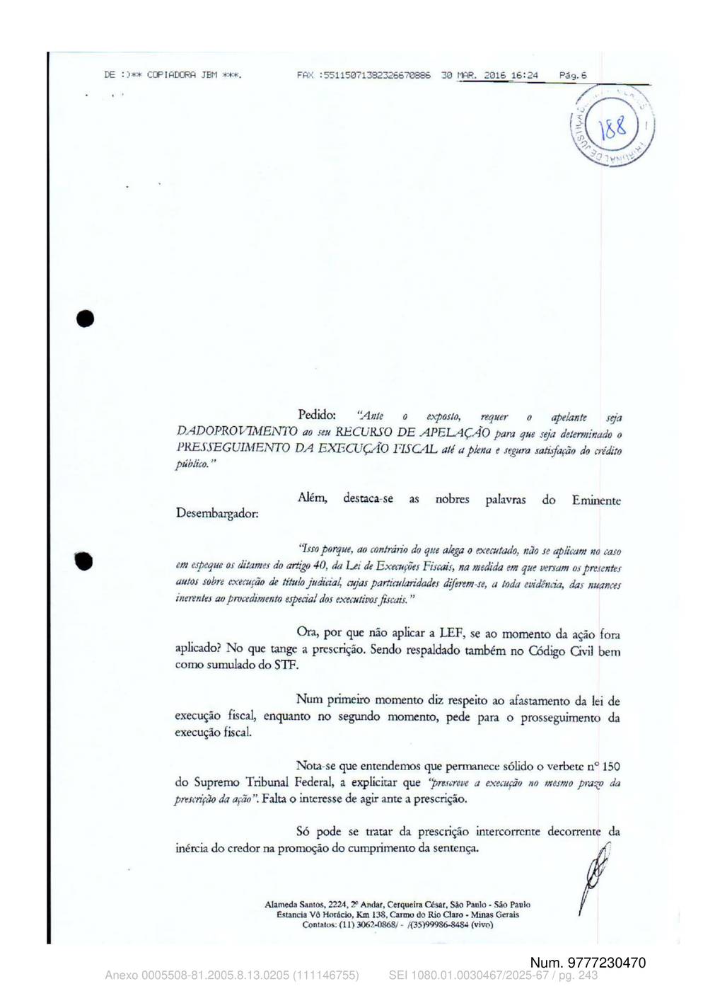 Página 243