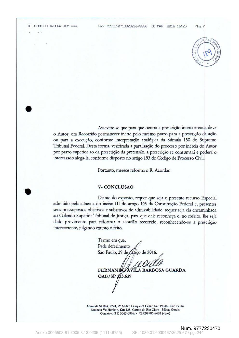 Página 244