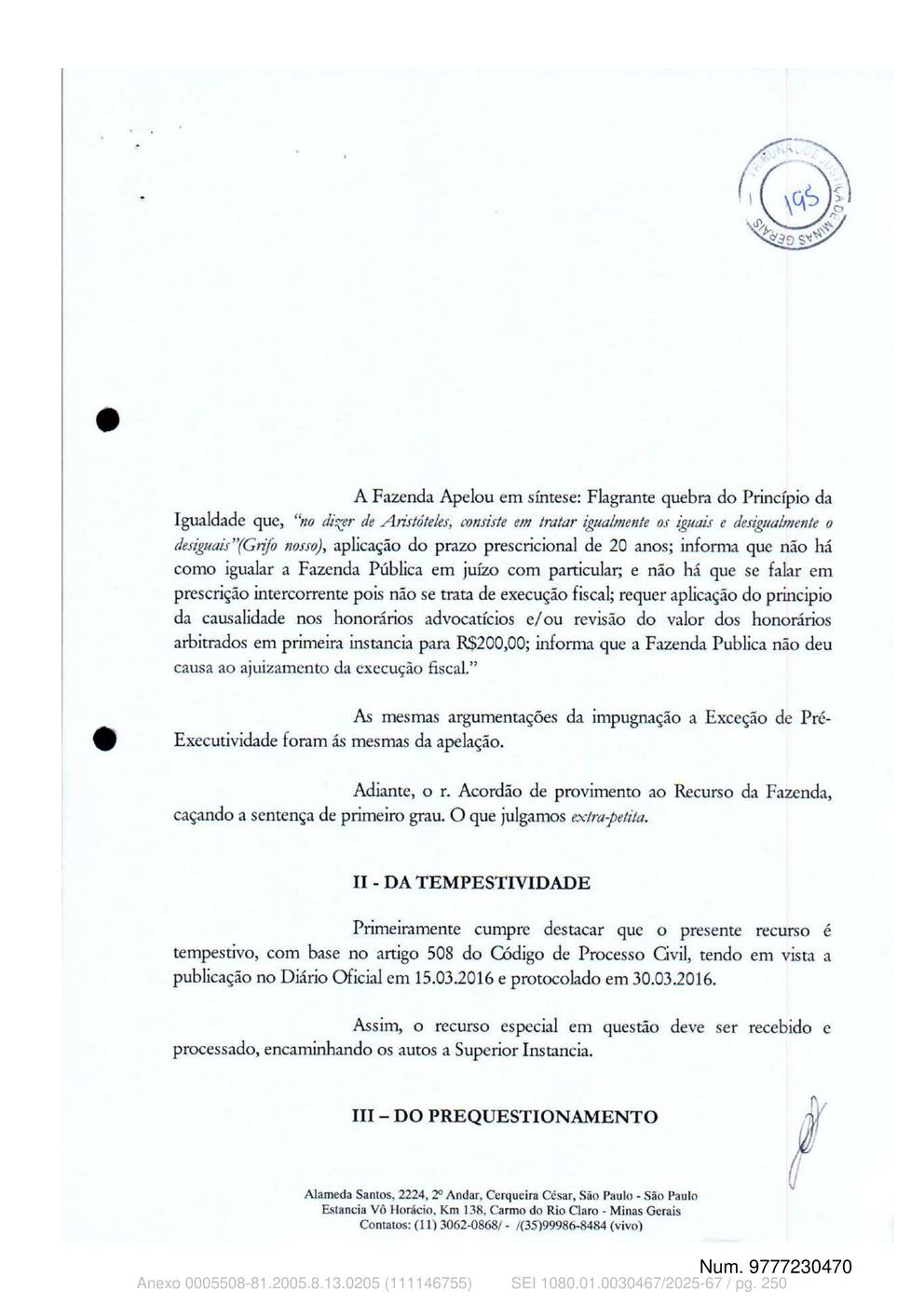 Página 250
