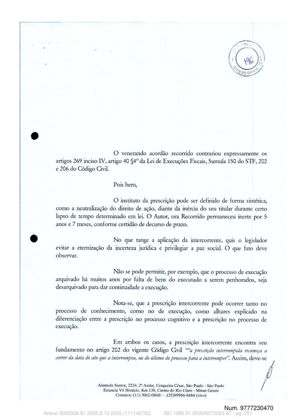Página 251