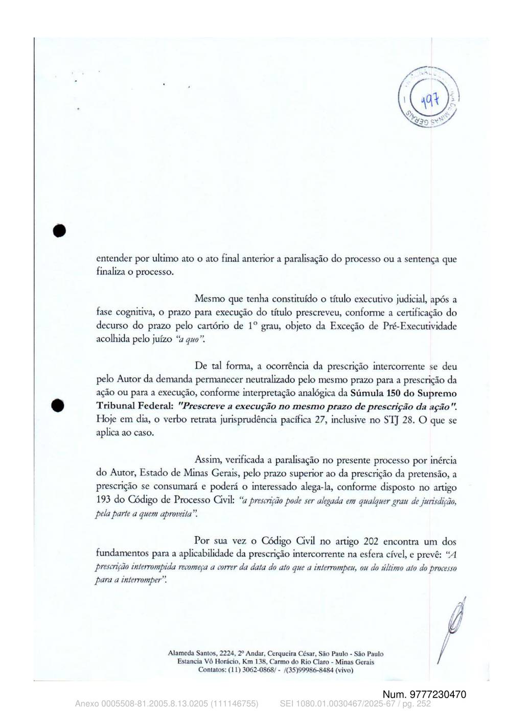 Página 252