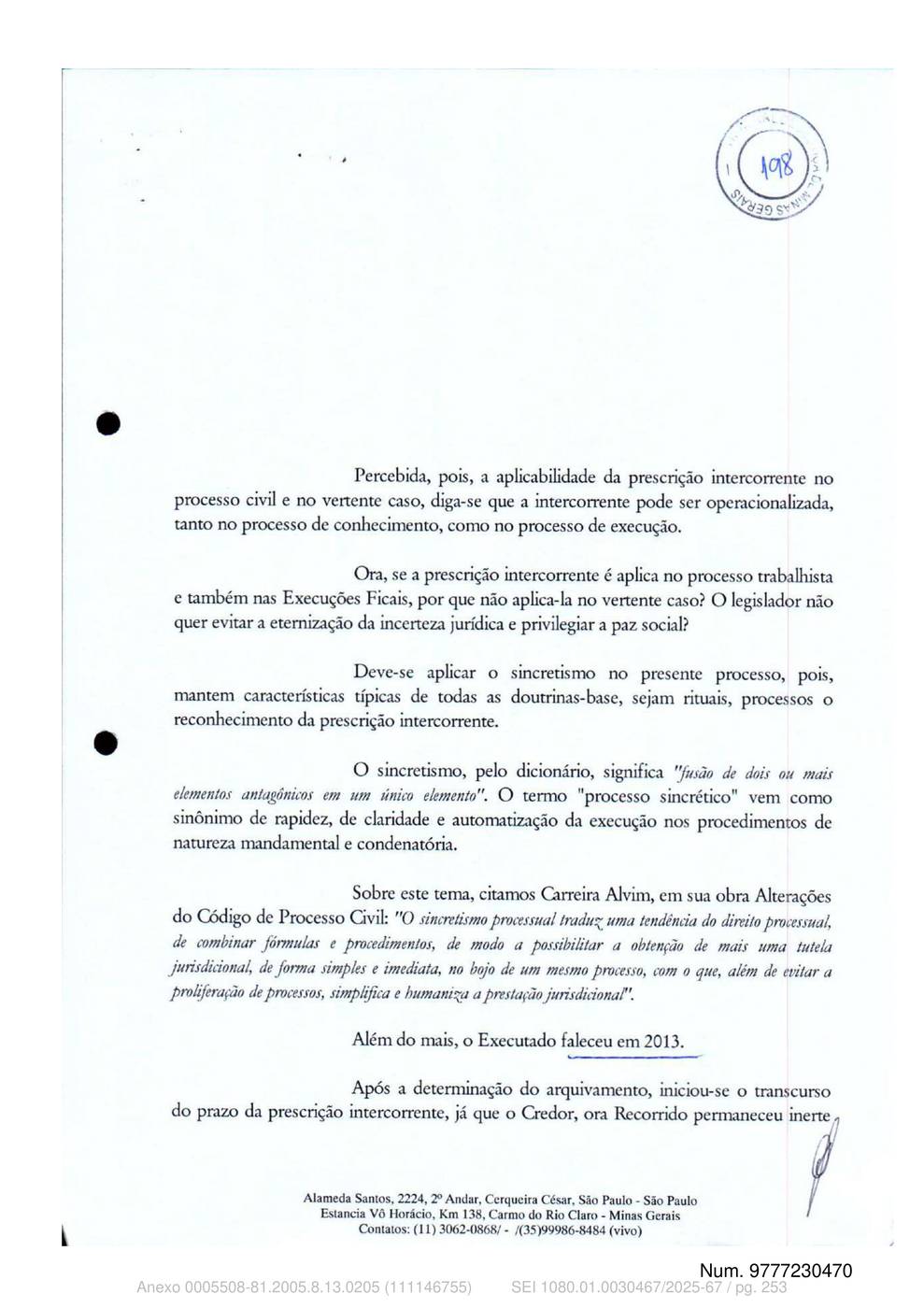Página 253