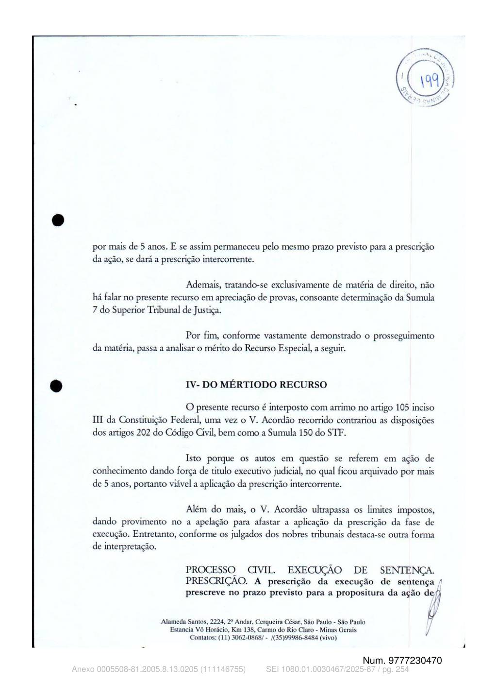Página 254