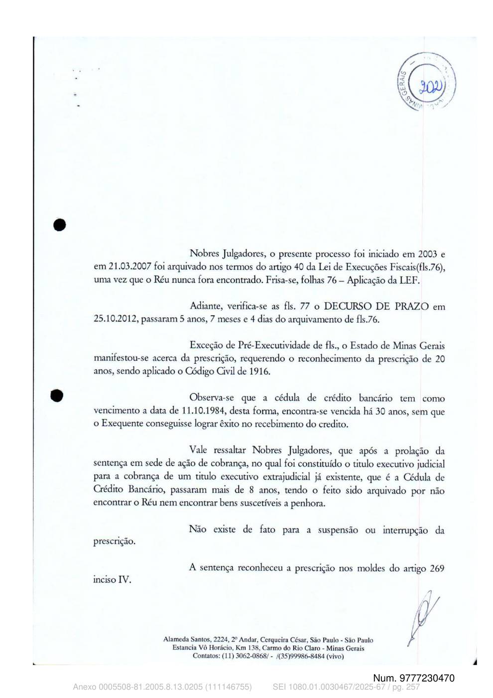 Página 257
