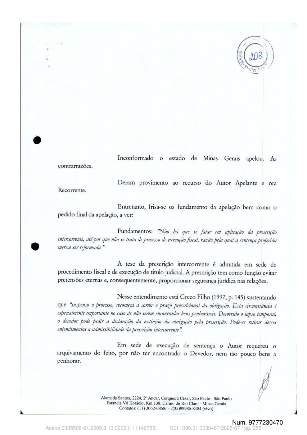 Página 258